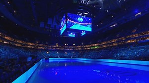 Skating world pays tribute to community members lost in plane crash