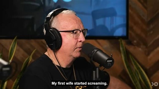 Aussie boxing legend thought he'd die in vicious nightclub attack