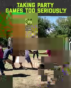 Funny Party Fails #fails #funnyclips | FailArmy