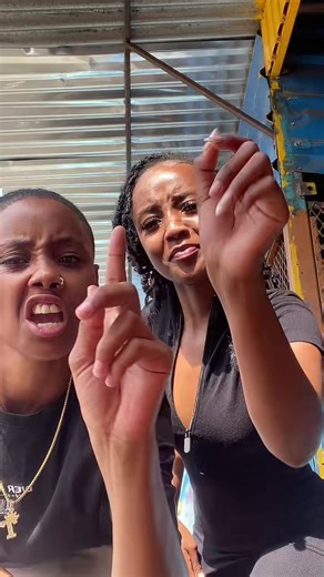 Mona🌸 (@your.guymona)’s videos with Scotts Maphuma x Bob Mabena Yeyyy - Bob Mabena