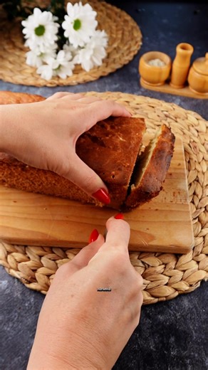 https://gabrielatsulin.com/kartofen-hliab/ | Gabriela Tsulin - Food Blogger & Food Photographer