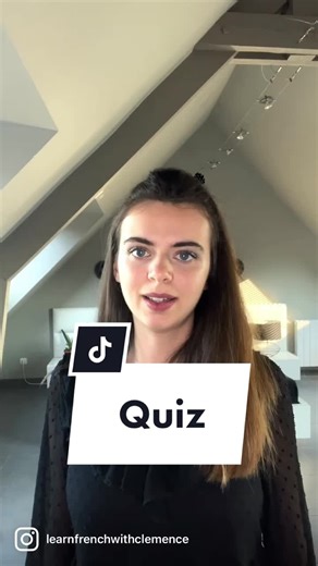 🇫🇷 Un or Une ? #learnfrench #speakfrench #frenchcourse #frenchteacher #fluentfrench #dailyfrench #fle #delf #dalf #frenchlanguage