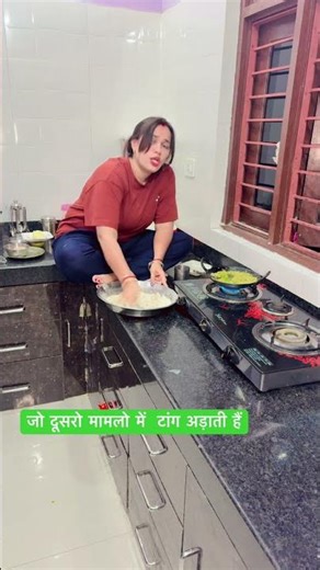दुनिया का कोई भी डॉ ठीक नहीं कर sakta#viral #comedy #ytstudioes #funny #viralvideos #bestyoutuber