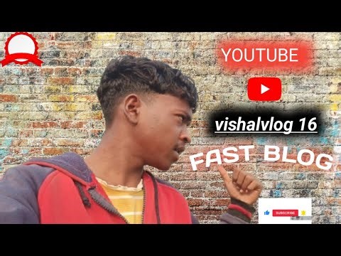 Blog archive video 📷 daily news blogs video upload 🙃 thanks for watching videos.