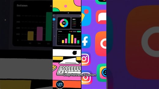 That’s what they said, You can scale anything growth hacking #⃣ #lifeskills #psychology