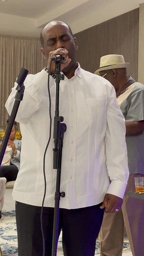 🔇Konbyen sou 10 wap bay Pè Reginald? 🎶 | JAMES PIERRE