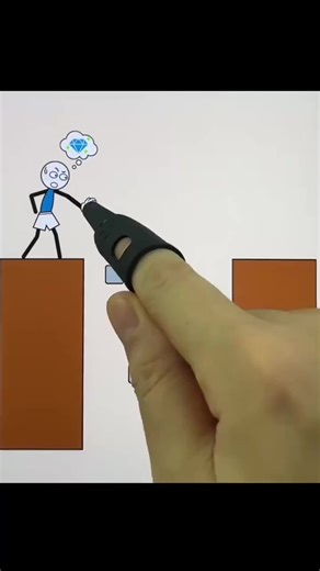 Unlock Your Next Thrilling Challenge Today