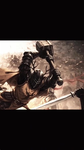 The confrontation between Robert Baratheon and Rhaegar Targaryen at the Battle of the Trident rose from years of spiraling tension, conflicting desires, and the decline of the Targaryen dynasty. Rhaegar’s decision at the tourney of Harrenhal to place the crown of love and beauty upon Lyanna Stark set the stage for the personal and political fracture that followed. Lyanna’s disappearance and the brutal response by Aerys II pushed the great houses into open rebellion, each joining for its own mix 