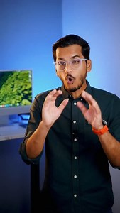 Save money right now 螺 Share this with Jio users immediately! Don't buy JioHotstar before watching this video. It will save you some money! [MyJio, Jio Recharge, New Jio Plans, JioHotstar, Jio Hotstar New Plans, Watch IPL 2025 Live] Cc @ dhananjay tech #Jio #JioHotstar #IPL #Cricket #Tech #NewPlans | Viral Videos | Facebook