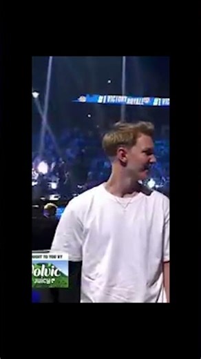 🤫 Solo Cash Cup 🗿 Polska gurom ⬇️Francja⬇️ #fortnite #shorts #viral #setty #jacob #fncs #rizz #sigma