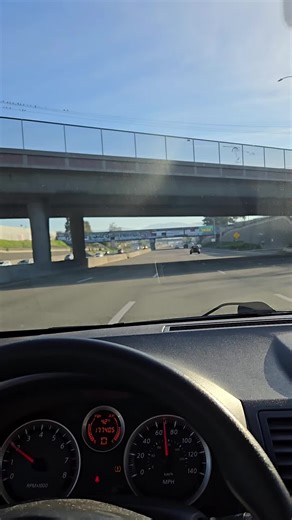 Manuel Mejia Cordero (@manuelmejia060)’s videos with original sound - Gente Music