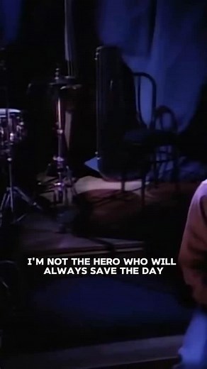 “But I’ll always be the man in love with you...” 🎶 #GeorgeStrait #CountryMusic #TheManInLoveWithYou | George Strait