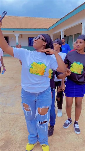 sweet.cheeeks on TikTok