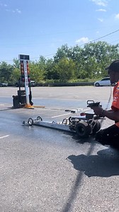 1.3K views · 32 reactions | 57 MPH RC Drag Car Testing rc rccar rctruck rctrucks rccars hobby rchobby radiocontrol explore fun braap 2stroke rcracing fypage fyp dragcar dragracing 1320 primalrc | Jackpot Jonny | Facebook