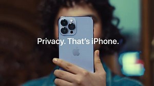 Auction-Inspired Technology Commercials