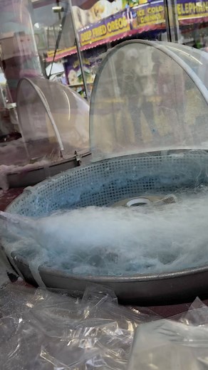 3.8K views · 58 reactions | Are we missing fair yet?! | Lake County Fair - Painesville, OH | Facebook