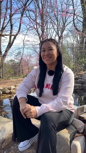 113 reactions · 3 comments | Local insider tips with Marina, founder...