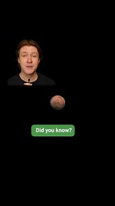 Google Arts & Culture on Instagram: ""Do you know how @NASA searches for life on Mars? 🔭 Head to our YouTube channel where @AstroKobi and a @NASA scientist discuss the latest updates from @NASASolarSystem’s search for life on Mars. #UnpackItNASA 🏛️@NASA""