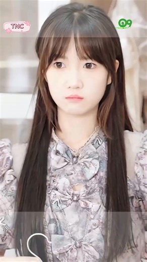 484K views · 17K reactions | cảm giác yêu thầm 1 ai mà không dám nói là như thế nào? | spring review | Facebook