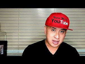 Free,Fastest, Cheapest, Best Way To Get Your CDL: Know Your Options