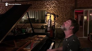 21K views · 1K reactions | I would like to share my performance of...