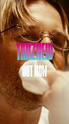 ELECTRIC CALLBOY | TANZNEID | ALBUM OUT NOW