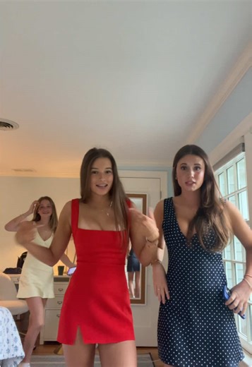 Exploring Primary Colors: A Dive into Color Theory