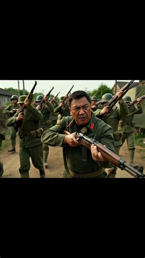 Maoist Political Thought Explained | People’s War, Governance & Revolutionary Strategy