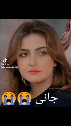 B. BBBBB. BBB. BB. BB. AAA BBBBA. AAAAAA BBBA😭😭😭😭😭😭😭👈👈👈👈❤❤❤❤❤❤💔🧡