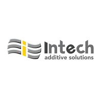 Intech Additive Solutions | LinkedIn