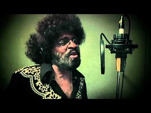Kathelley - Mista G ft Dato David Arumugam