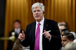 Canada pitches CANDU nuclear technology for Poland's second plant