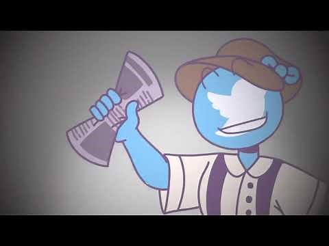 [1 Hour] U Got That Meme (Social Media Humanized)