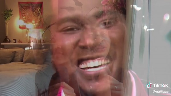 So Amazing: Luther Vandross Full Cover Performance