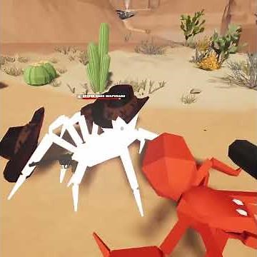 Kill It With Fire 2 Deputy Challenge Day 4 Exploding Barrels #killitwithfire2 #gaming #explosion