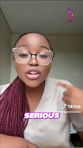 Empowering Women's Health: A Youth Perspective