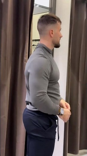 Sam Vass | Quads thick, abs tight—every rep driving force 💪🔥 #kilitee