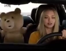 When you sing lyrics wrong but confidently 🤣🤣 #funnyfail #carpoolkaraoke