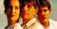 Bella ciao (2000)  - Ver Película Completa en Español / Castellano - FULLTV