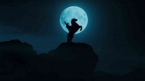 Zorro: Estreno, trailer, reparto y todo sobre la serie | Cine PREMIERE