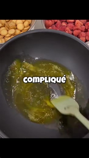 Les relations compliquées : amour et drame au quotidien