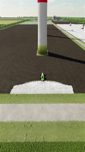 #farmingsimulator22 #farmingsimulator25 #fs22 #fs25 #satisfyingvideo