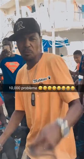 Humour et comédies du Sénégal : Risquez-vous de rire ?