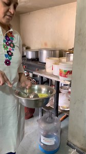 🍵🍵🍵#Mayuri 🤩😂😊🙏 | Mayuri Akbari