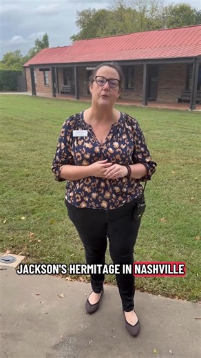 ☕✨ Coffee & Contemplation at The Hermitage | Every Tuesday & Friday, 2–3:30 PM Step into the Education Center for a unique reflective experience. Dive into complex topics about history, society, and the period while sipping a warm cup of coffee. You can sit and discuss with knowledgeable staff who are ready to answer your questions or simply sit quietly and reflect on your own thoughts. Either way, it’s a space to deepen your understanding of the Hermitage and the era it represents. Come for the