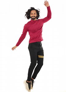 24 reactions | Celebrate in style with our Winter collection. | Risky Fashion | Facebook