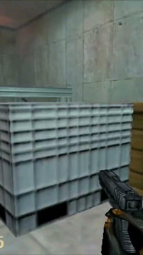 HALF-LIFE Gameplay Walkthrough FULL GAME - No Commentary