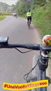 81 reactions · 29 shares | Mira todas las luchas en las que has salido victoriosa... #unavueltayregreso #ciclismodemontaña #ciclismo #montaña #bici #aventura #naturaleza #deportes #rutasciclables #ciclismodebicicleta #bicicletasdemontaña #ciclismodecolombia | Una vuelta y regreso - MTB | Facebook