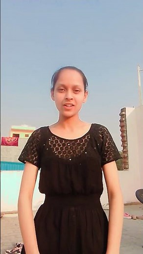 Jabar jasti #comedy #funny #cute #ytshorts