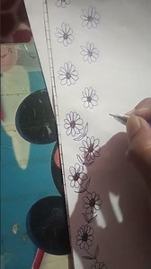 project file design pepar design please support me